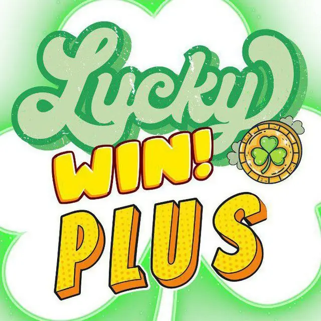 Luckywin Plus