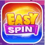 easy spin