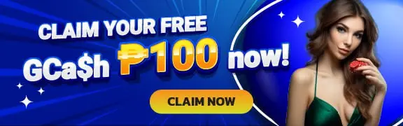claim free 100