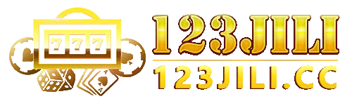 123Jili Casino app