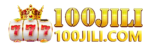 100JILI Casino