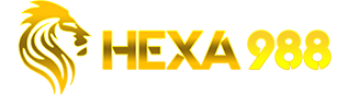 Hexa988 Casino