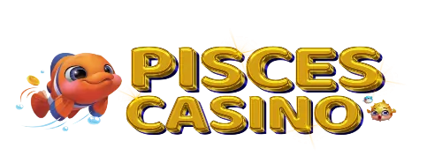 PISCES Casino