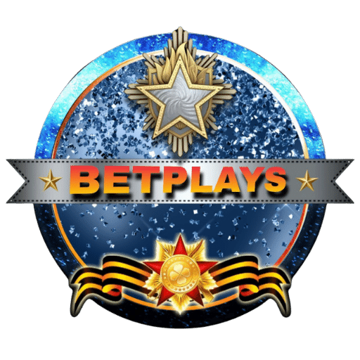 Betplays Casino App