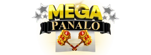 MEGA PANALO Casino