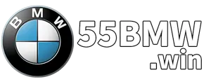 555bmwloginregister