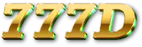 777dregister
