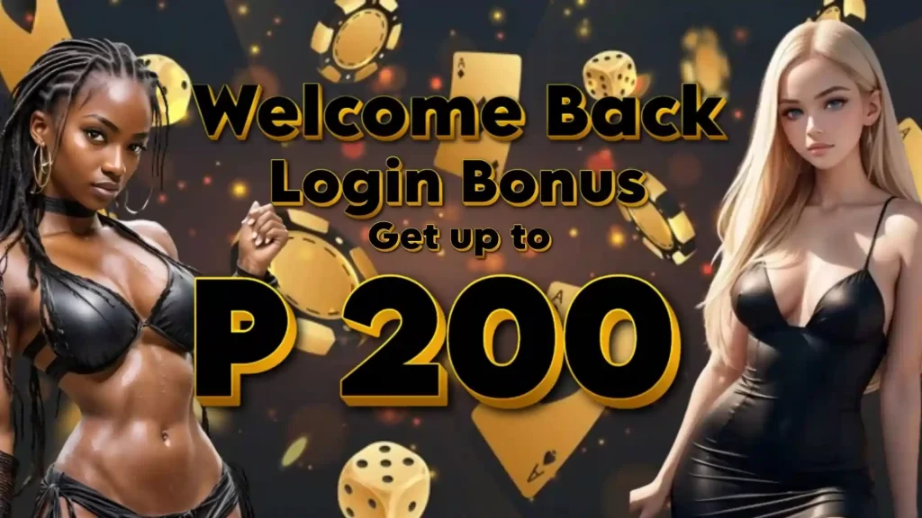 777CCT Withdrawals-welcome back bonus 