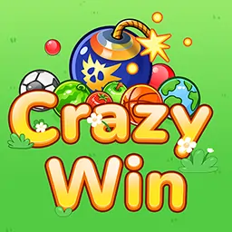 CRAZY Win App