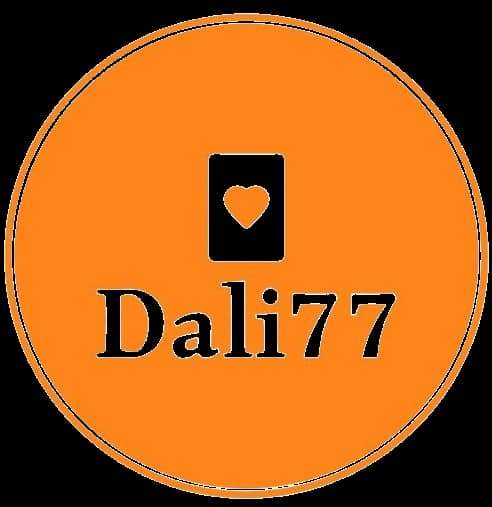 Dali77 casino