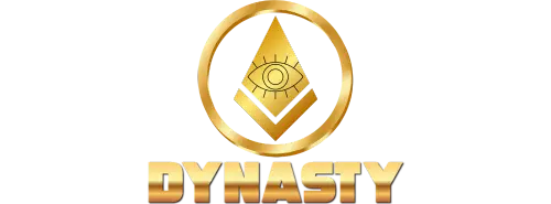 Dynasty Casino