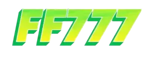 FF777 Deposit
