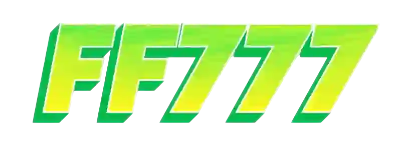 FF777 Casino
