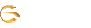 goldenbet logo