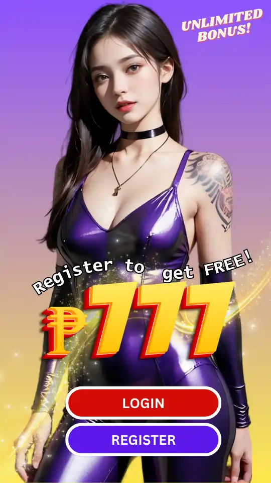 6bet REGISTER TO GET FREE 777 NOW