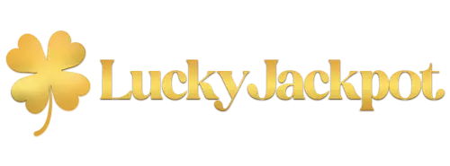 LuckyJackpot Casino