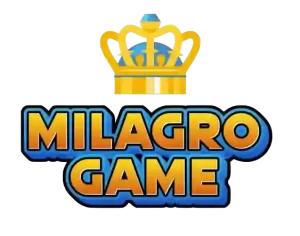 milagro game Register