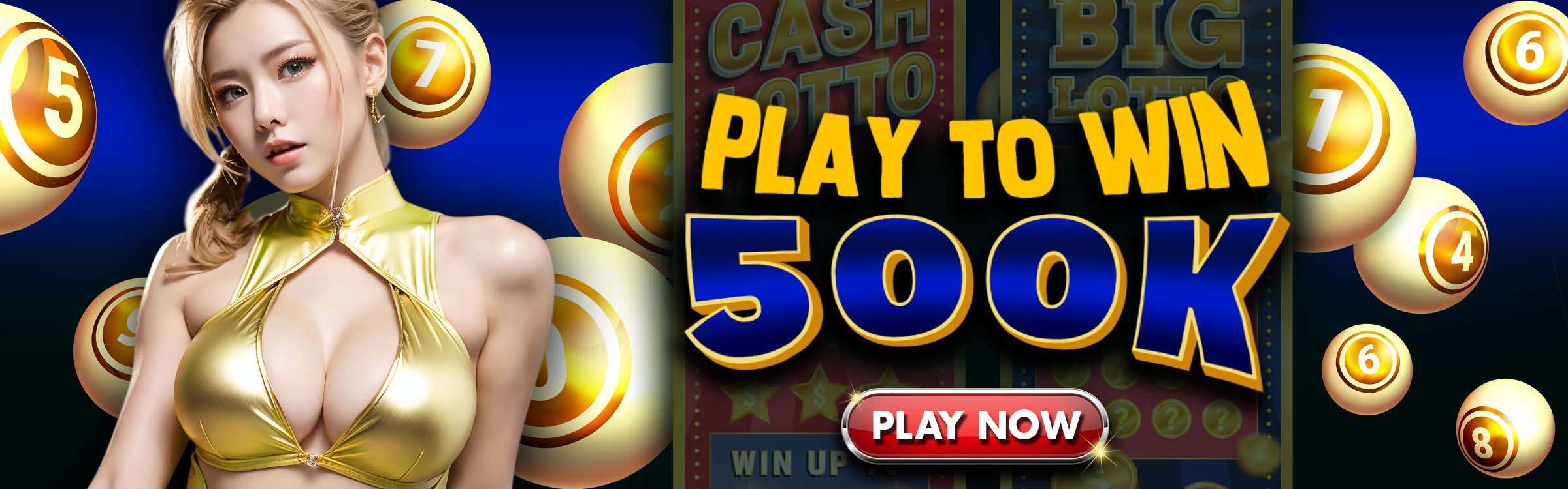 PLAY-AND-WIN-P500k-5