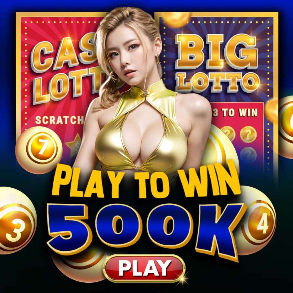 PLAY-AND-WIN-P500k