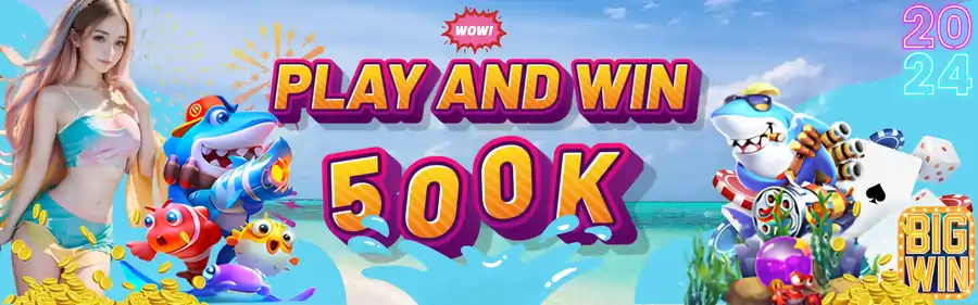 PLAY-TO-WIN-500k