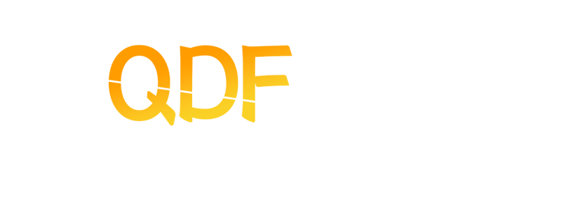 QDF777app