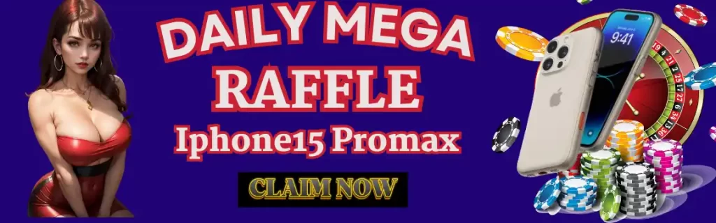 iphone15 promax