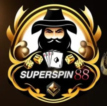 SUPERSPIN88 Deposit