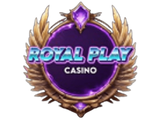 Royal Play Casino Login