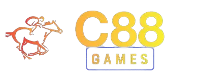 C88 Games