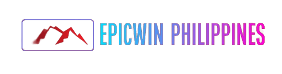 EPICWIN