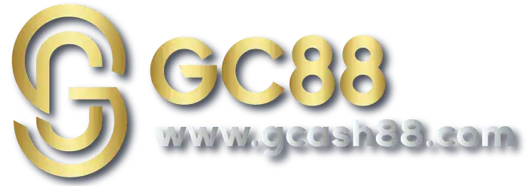 GC88 Casino