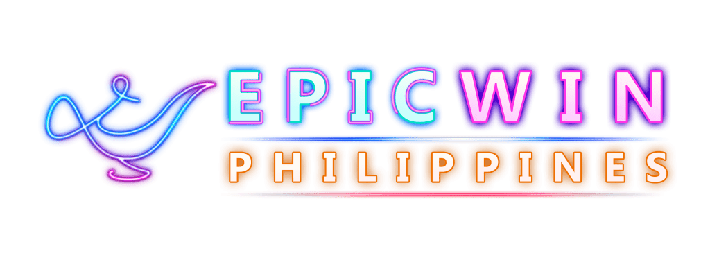 EPICWIN APP REWARDS
