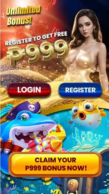 Register to get free 999 