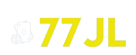 77JL App