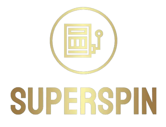 SuperSpin