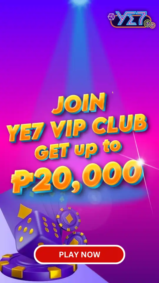 ye7 vip club get 20K