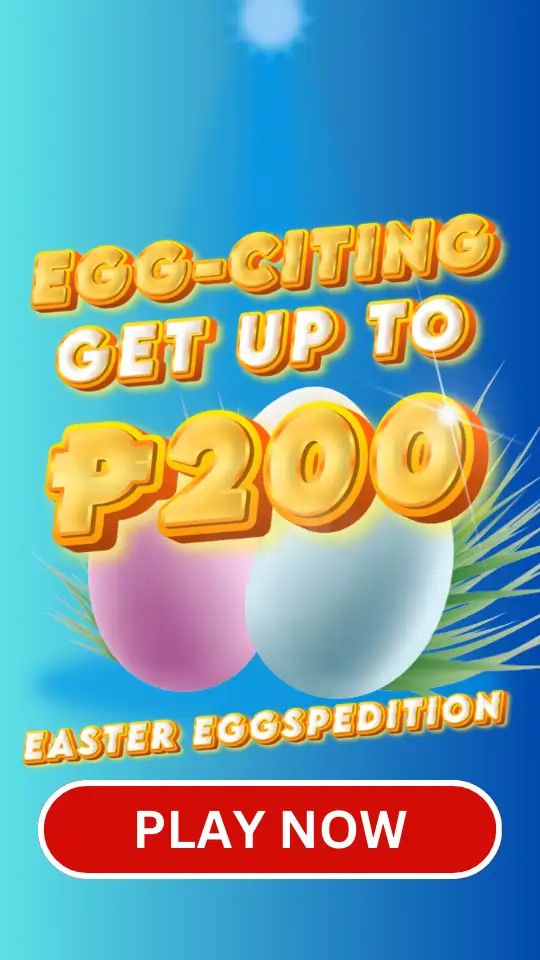 eggciting promo get up to 200