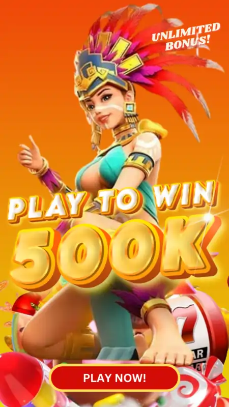play to win 500K