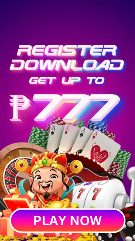 register and download app get 777