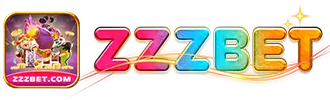 zzzbet app