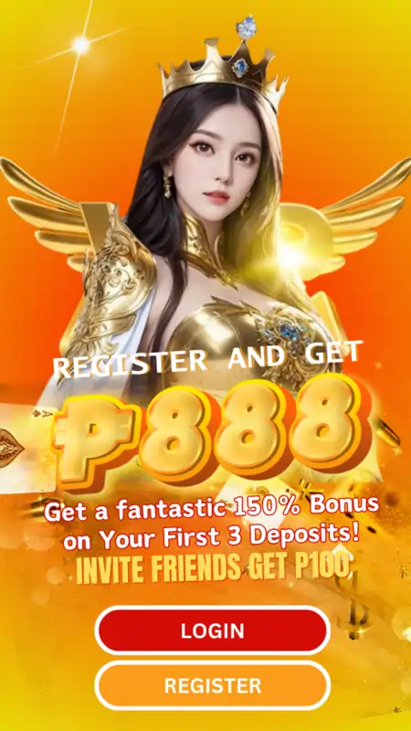 vip777 register to get free 888 bonus