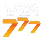 taya777