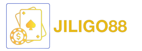 JIligo88 Casino