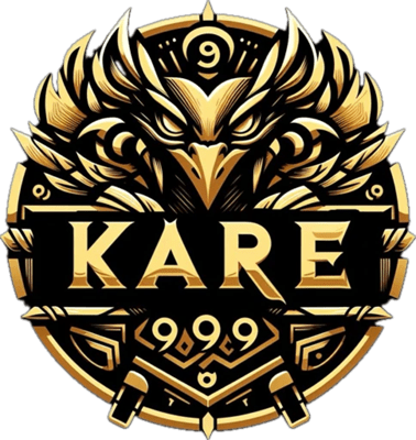 kare999-app