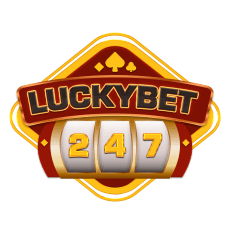 LuckyBet247 App Bonus