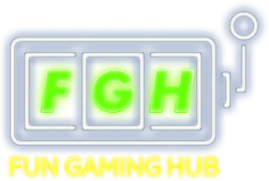 Fun Gaming Hub
