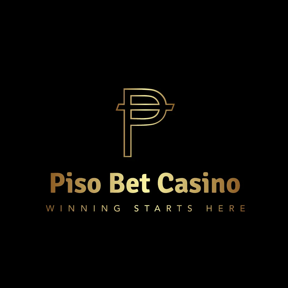 Piso Bet Casino