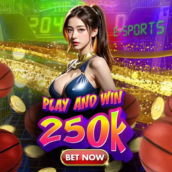 play and win 250k