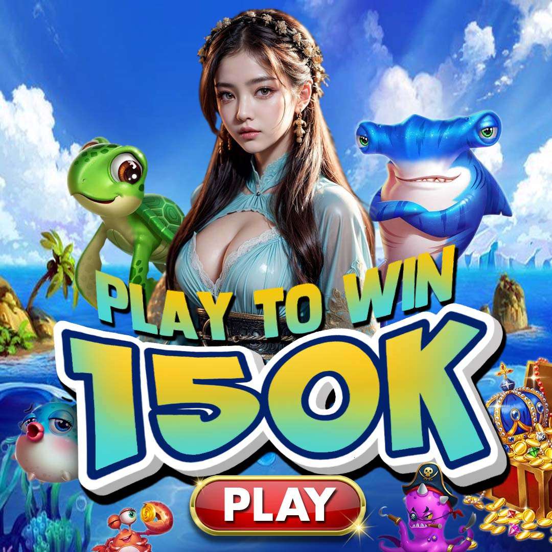 play to win 150k banner