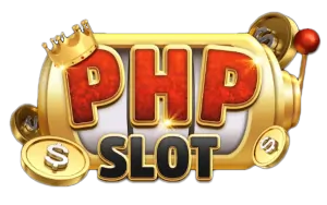 phpslot logo transparent background